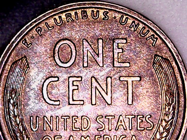 1909-VDB-1909--How-Do-I-Tell-If-This-Is-A-Proof-Die